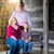 Katrina Allen Farmer's profile image