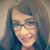 Ricarda Garcia-Rosales's profile image