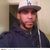 Julius Thomas's profile image