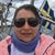 Luciana Fonseca's profile image