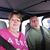Debbie Sturgill Miller's profile image