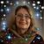 Linda Kunz Crauthers's profile image