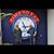 Brooke Fairchild Ayala's profile image