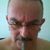 Emmanuel Grandon's profile image