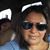 Kim Gutierrez's profile image