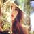 Regina Mitre's profile image
