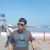 Memo Andres Turza Jimenez's profile image