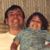 Kerri Schofield's profile image