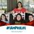 Jennifer Burroughs Clark's profile image