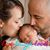 Bee Plumb's profile image