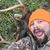 Jeremy Brannon's profile image