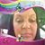 Crystal Savage's profile image