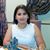 Saada Cruz Perez's profile image