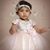 Yasmin Khan's profile image