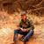 Tanner Hart's profile image