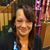 Donna Maspero's profile image