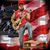 Brady J. Moryn's profile image