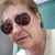 Blanca Gonzáles's profile image