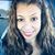 Angie Armenta's profile image