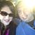 Lita Hensley's profile image