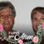 Kristie Hartsell's profile image