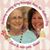 Peggy Lott Sloan's profile image