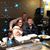 Cathy Friske's profile image