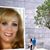 Naomi Lomax's profile image