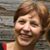 Marilyn Duley Ingram's profile image