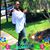 Joanne L. Franklin's profile image