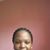 Mbabazi Pheonah's profile image
