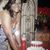 Kimberly Cure-williams's profile image