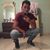 Armando Ponce's profile image