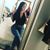 Kaitlynn Turner's profile image