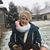 Cindi Ellison's profile image