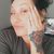Tawan LaNell Slone's profile image