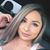Amber Velasquez's profile image