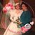Jana Van Tress-Palmer's profile image