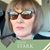 Lisa D Mendum's profile image