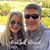 Marcia Fredeen Madsen's profile image