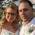 Debi Williams Bowen's profile image