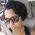 Monica Murray's profile image