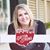 Jenny Garringer's profile image
