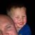 John W White's profile image