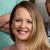 Lesile Lynne's profile image