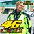 Judith C L Smith's profile image