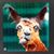 Lynda David's profile image