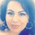Surama Castellanos DL's profile image