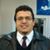Ernesto Estrada's profile image