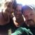 Tricia Jevne's profile image